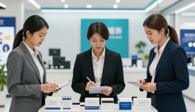 上海荷风草堂艺术发展有限公司