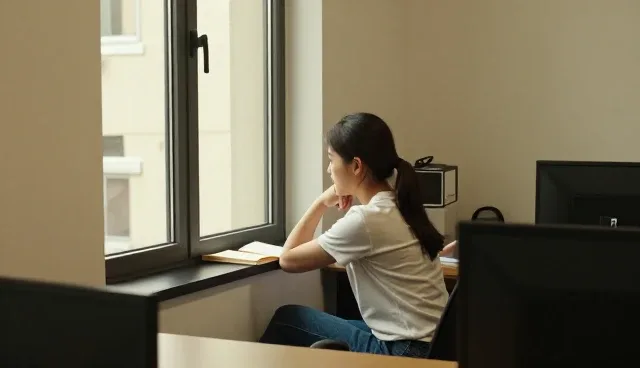 以美育人:艺术咨询服务的实践路径与价值延伸