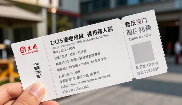 合作效果不佳，如何通过创意设计提升美育培训质量