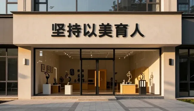 如何在美育培训中促进儿童艺术发展的持续性成长