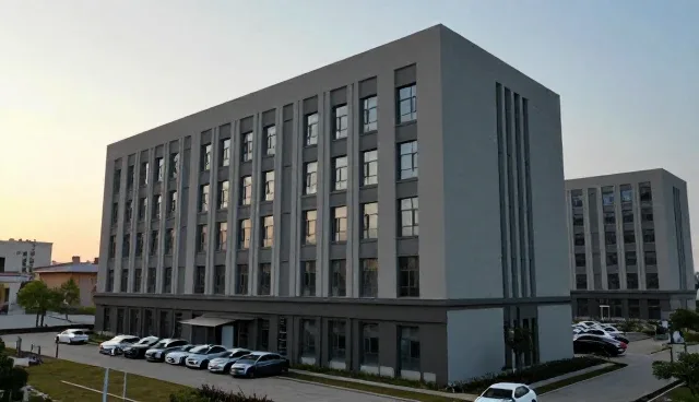 艺术教育如何通过课程年卡推动文化传播新路径