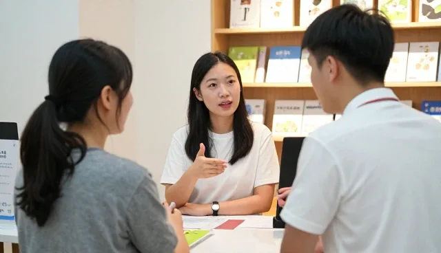 如何通过美育课程实现以美育人的目标