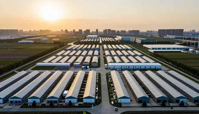 儿童成长艺术课程的使用与维护建议