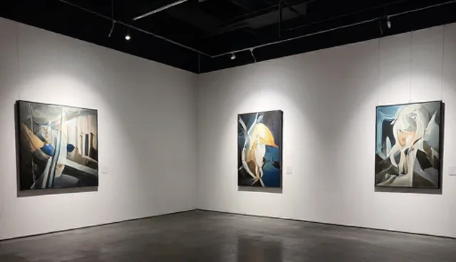 艺术展览门票销售中的误区：忽视观众体验影响业务增长