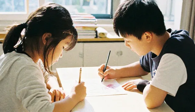 美育实践中的教学方法问题及优化方向