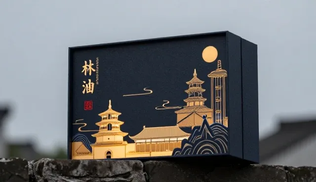 文创礼盒美育实践:选型与使用建议